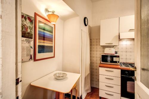 Home-In-Rome, Rome (photo 5)