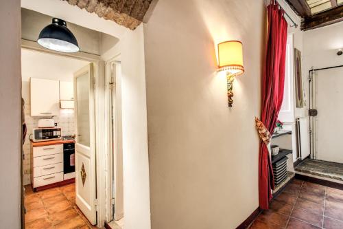 Home-In-Rome, Rome (photo 4)
