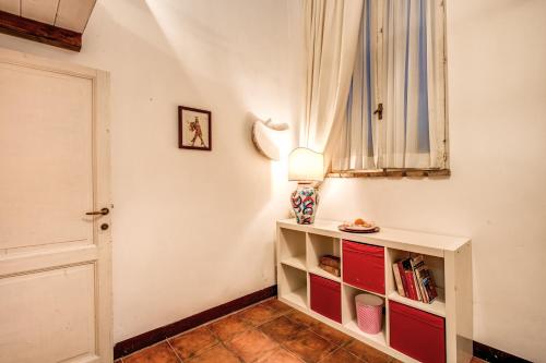 Home-In-Rome, Rome (photo 3)