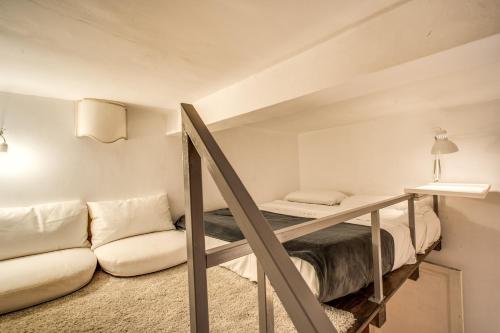 Home-In-Rome, Rome (photo 7)
