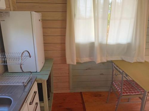 Casa Marea Brava in 拉佩德雷拉