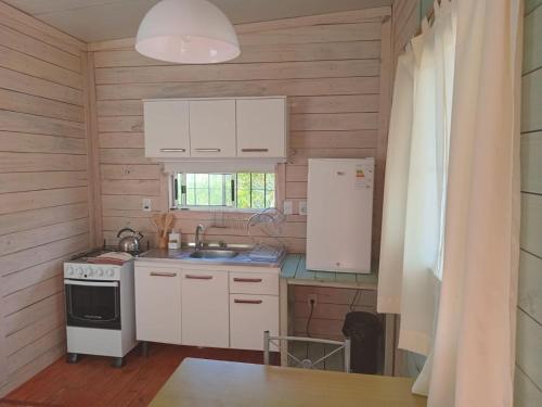 Casa Marea Brava in 拉佩德雷拉