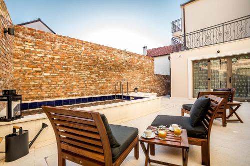 Splendida Palace - image 12