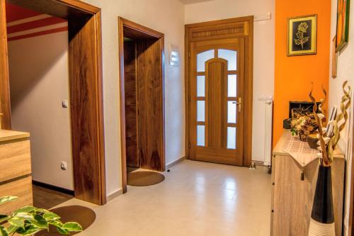 Guest House Nena Rastoke - image 14