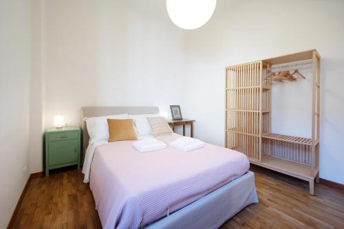 Two-Bedroom Superior Apartment image 7