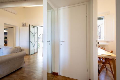Two-Bedroom Superior Apartment image 6