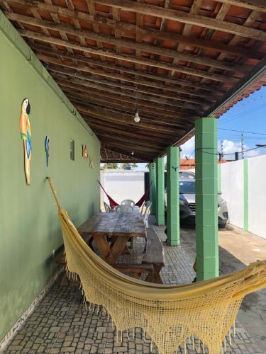 Recanto do Sossego in Piacabucu