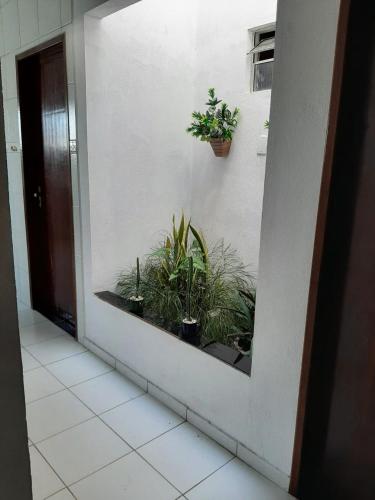 Recanto do Sossego in Piacabucu