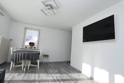 Létesítmények, Casa-Casa Linthal in Linthal