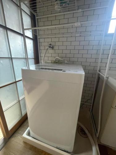 桑名のお宿三崎通