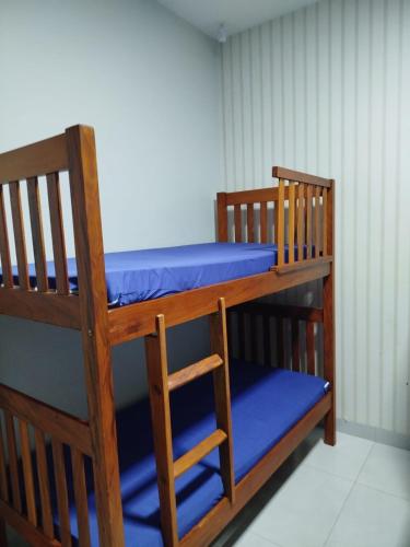 Casa para temporada Casa para temporada