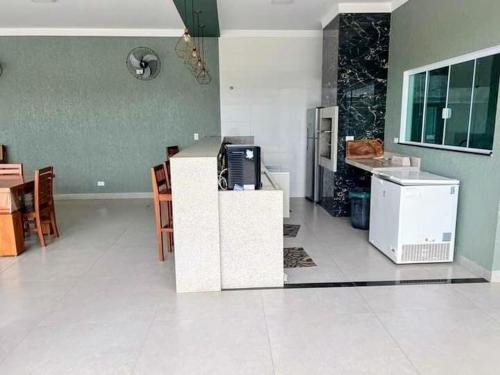 Casa para temporada Casa para temporada