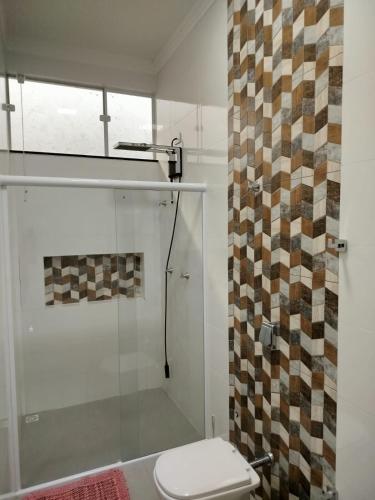 Casa para temporada Casa para temporada