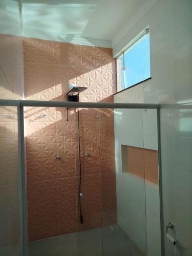 Casa para temporada Casa para temporada