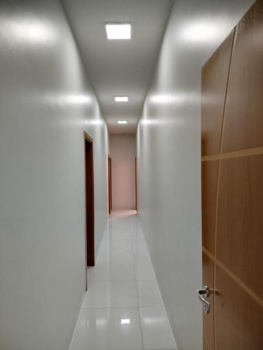 Casa para temporada Casa para temporada