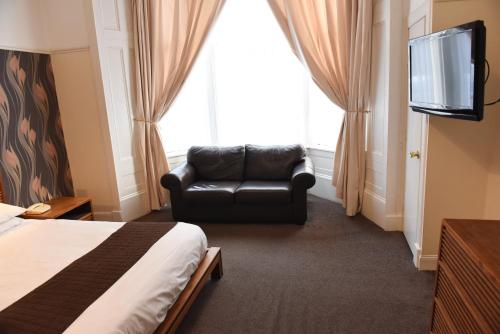 Sandyford Hotel - image 7