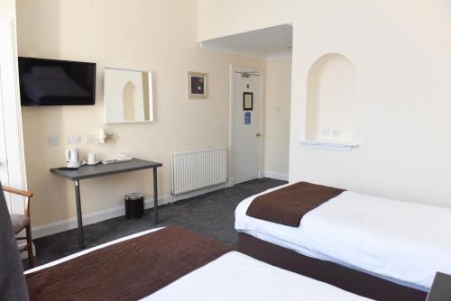 Sandyford Hotel - image 6