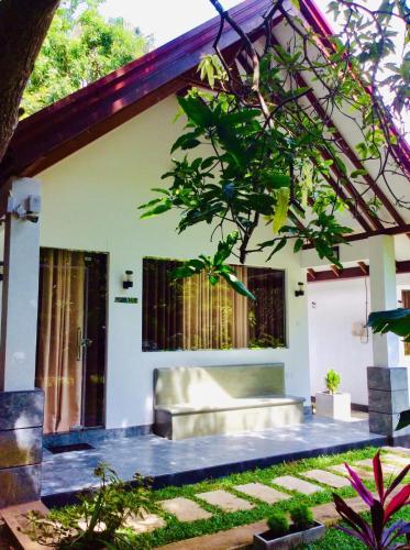 One-Bedroom Villa image 5