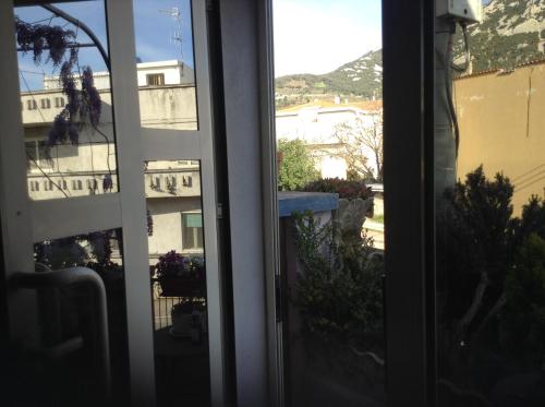 卢斯中提琴住宿加早餐旅馆