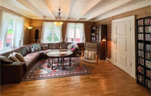 Amazing Home In Suldalsosen Amazing Home In Suldalsosen