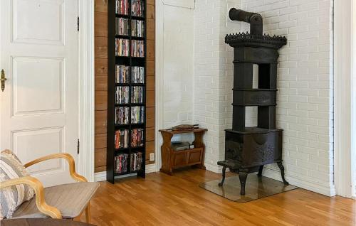 Amazing Home In Suldalsosen Amazing Home In Suldalsosen