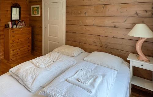 Amazing Home In Suldalsosen Amazing Home In Suldalsosen