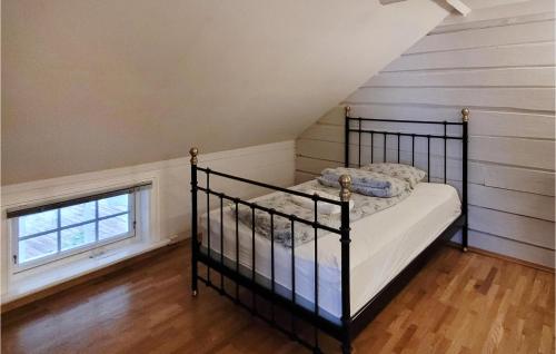 Amazing Home In Suldalsosen Amazing Home In Suldalsosen