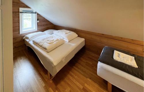 Amazing Home In Suldalsosen Amazing Home In Suldalsosen