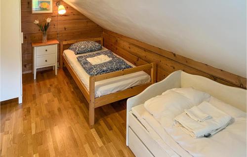 Amazing Home In Suldalsosen Amazing Home In Suldalsosen