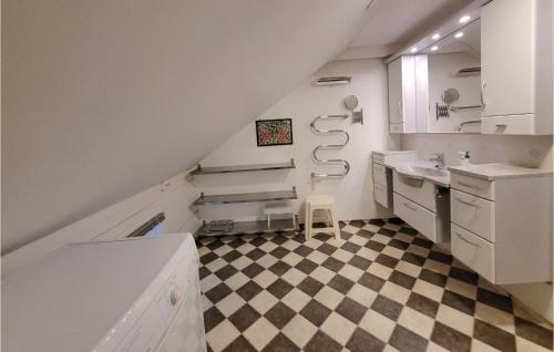 Amazing Home In Suldalsosen Amazing Home In Suldalsosen