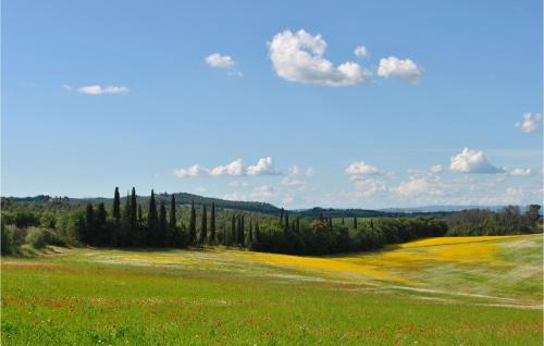 Casa Berto, Siena (fotografie 8)
