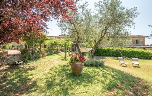 Casa Berto, Siena (fotografie 7)