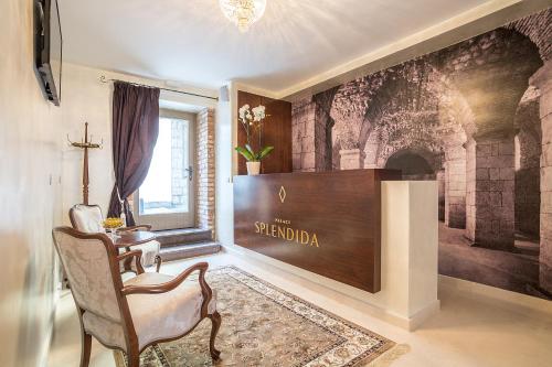 Splendida Palace - image 11