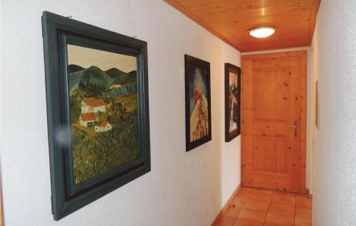 Apartment Hausermühle - image 9