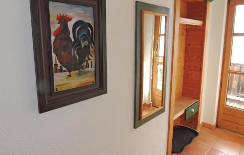 Apartment Hausermühle - main image