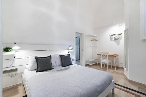InCentro Comfort Suite - Lecce Selection – Lecce, OK