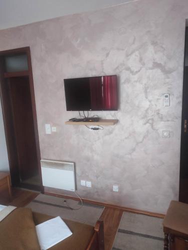 Pansion Kamin - image 4