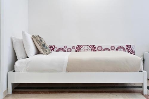 InCentro Comfort Suite - Lecce Selection – Lecce, OK