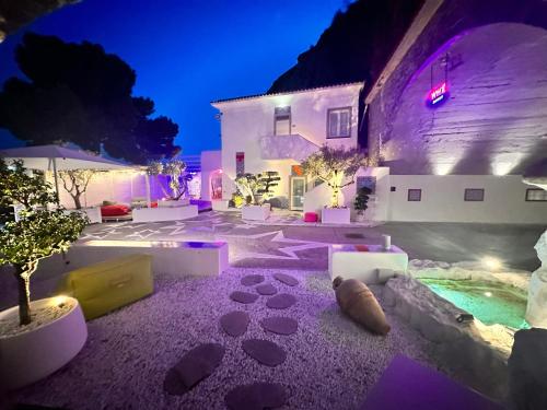 Villa Bossa - image 12