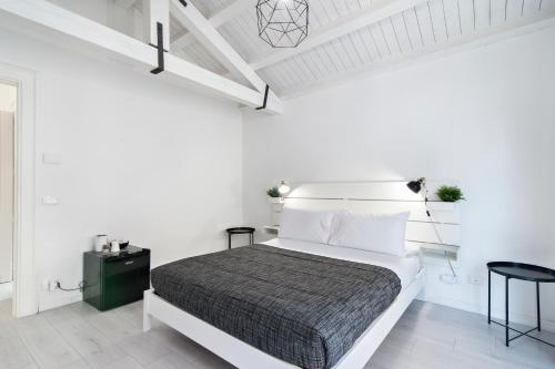 InCentro Comfort Suite - Lecce Selection – Lecce, OK