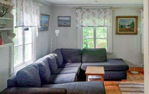 Pet Friendly Home In Påryd