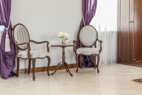 Splendida Palace, Split (foto 11)