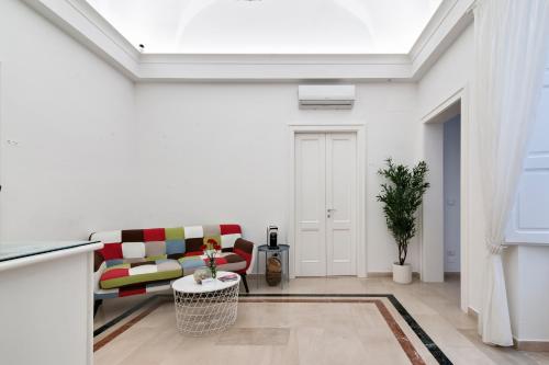 InCentro Comfort Suite - Lecce Selection 2