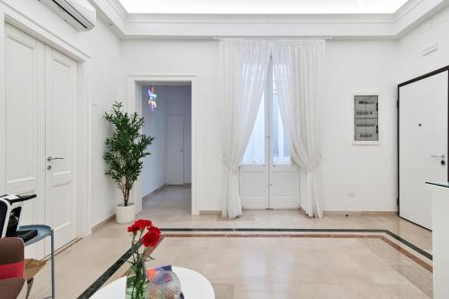 InCentro Comfort Suite - Lecce Selection 1