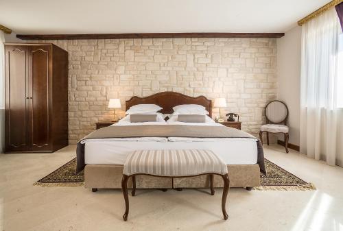 Splendida Palace - image 2