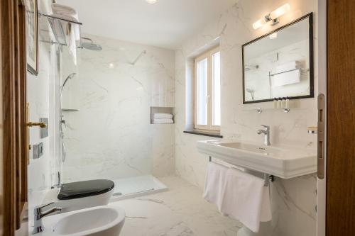 Splendida Palace - image 7