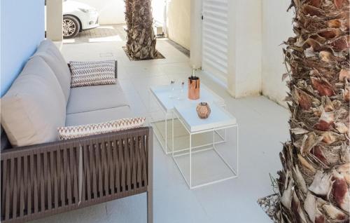 Villa casa 5 - main image