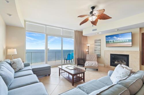 Turquoise Place Condos