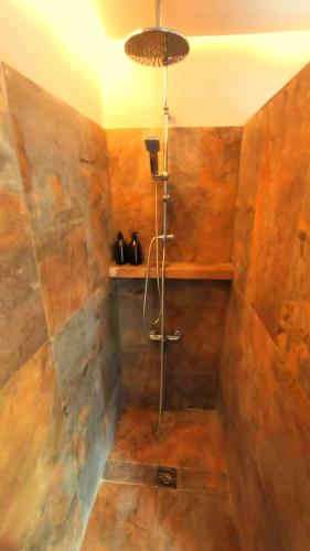 One-Bedroom House image 3