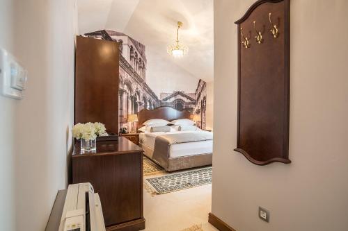 Splendida Palace - image 2